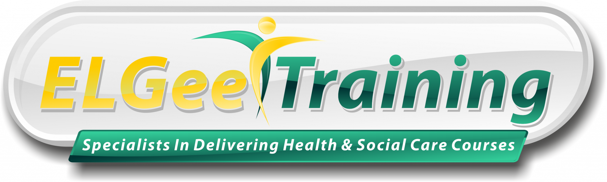 Specialists in the training of elderly care and those with learning ...
